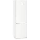 Liebherr Plus CBNC5723 60cm BioFresh No Frost Fridge Freezer White