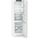 Liebherr Plus CBNC5723 60cm BioFresh No Frost Fridge Freezer White