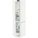 Liebherr Plus CBNC5723 60cm BioFresh No Frost Fridge Freezer White