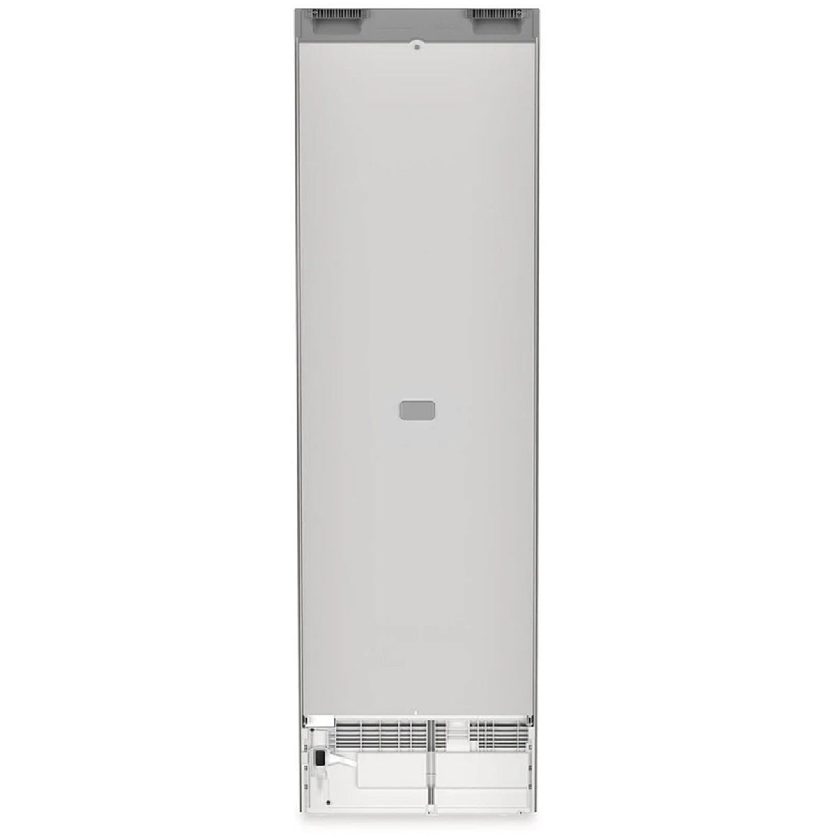 Liebherr Plus CBNSDA572I BioFresh No Frost Fridge Freezer Stainless Steel