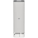 Liebherr Plus CBNSDA572I BioFresh No Frost Fridge Freezer Stainless Steel