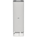 Liebherr Plus CBNSFC57VI 60cm Bio Fresh No Frost Fridge Freezer Stainless Steel