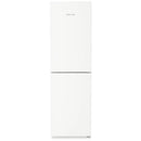 Liebherr Plus CNC5724 60cm Easy Fresh No Frost Fridge Freezer White