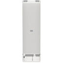 Liebherr Plus CNC5724 60cm Easy Fresh No Frost Fridge Freezer White