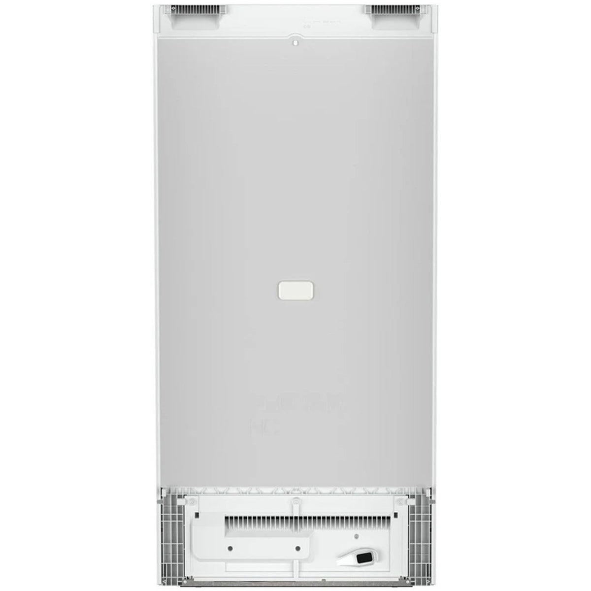 Liebherr Plus FNA6625 70cm 260L No Frost Freestanding Freezer White