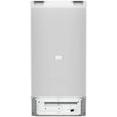 Liebherr Plus FNA6625 70cm 260L No Frost Freestanding Freezer White