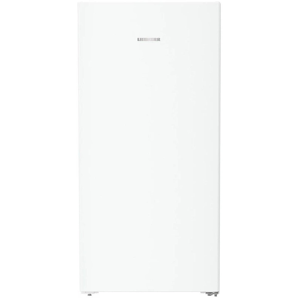 Liebherr Plus FNA6625 70cm 260L No Frost Freestanding Freezer White
