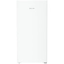 Liebherr Plus FNA6625 70cm 260L No Frost Freestanding Freezer White