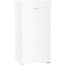 Liebherr Plus FNA6625 70cm 260L No Frost Freestanding Freezer White