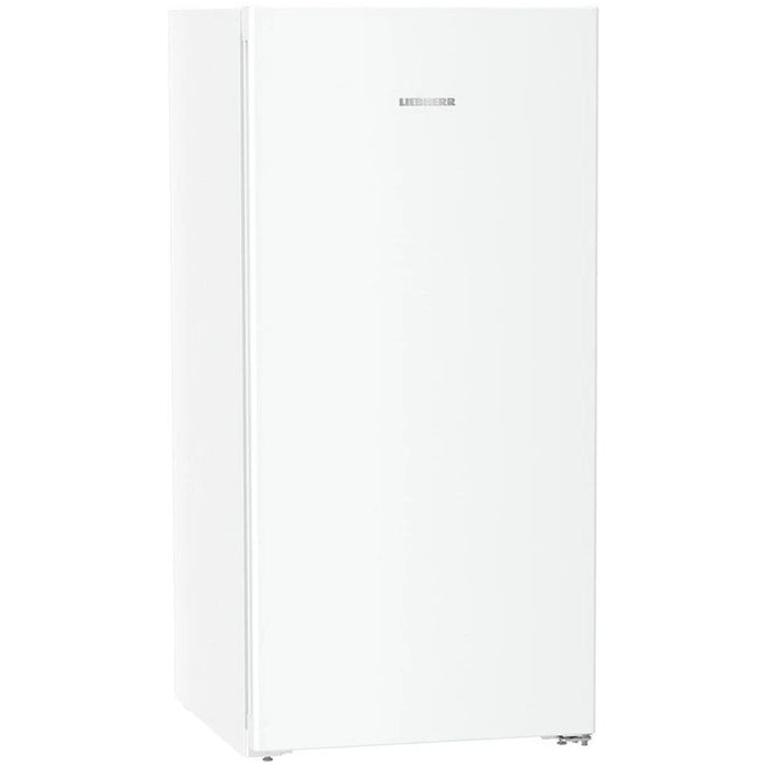 Liebherr Plus FNA6625 70cm 260L No Frost Freestanding Freezer White
