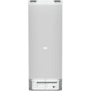Liebherr Plus FNC7227 70cm 363L No Frost Tall Freestanding Freezer White
