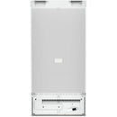 Liebherr Plus FND4224 60cm 160L Upright Tall Freestanding Freezer White