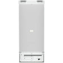 Liebherr Plus FND4625 60cm 199L Tall Upright Freestanding Freezer White