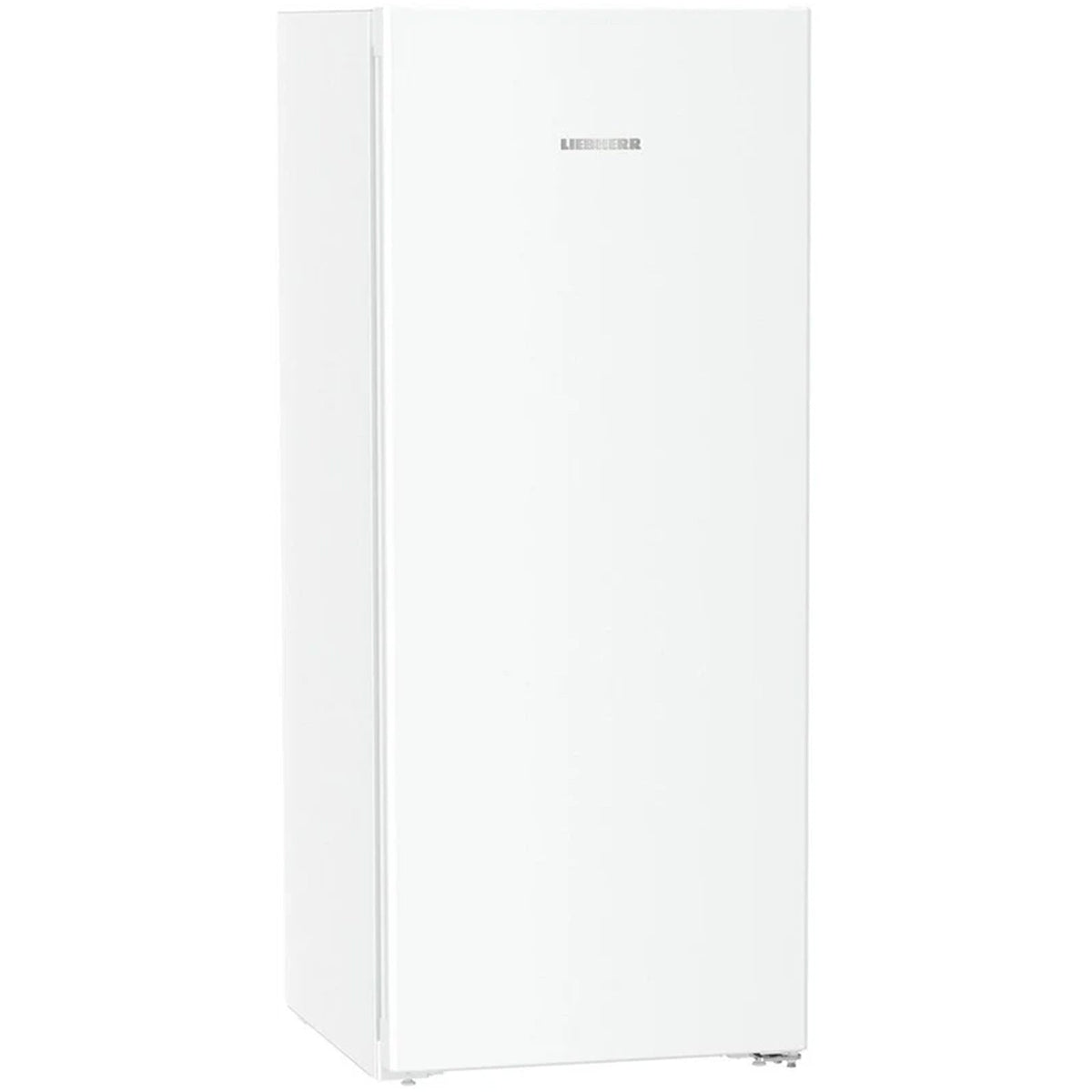 Liebherr Plus FND4625 60cm 199L Tall Upright Freestanding Freezer White