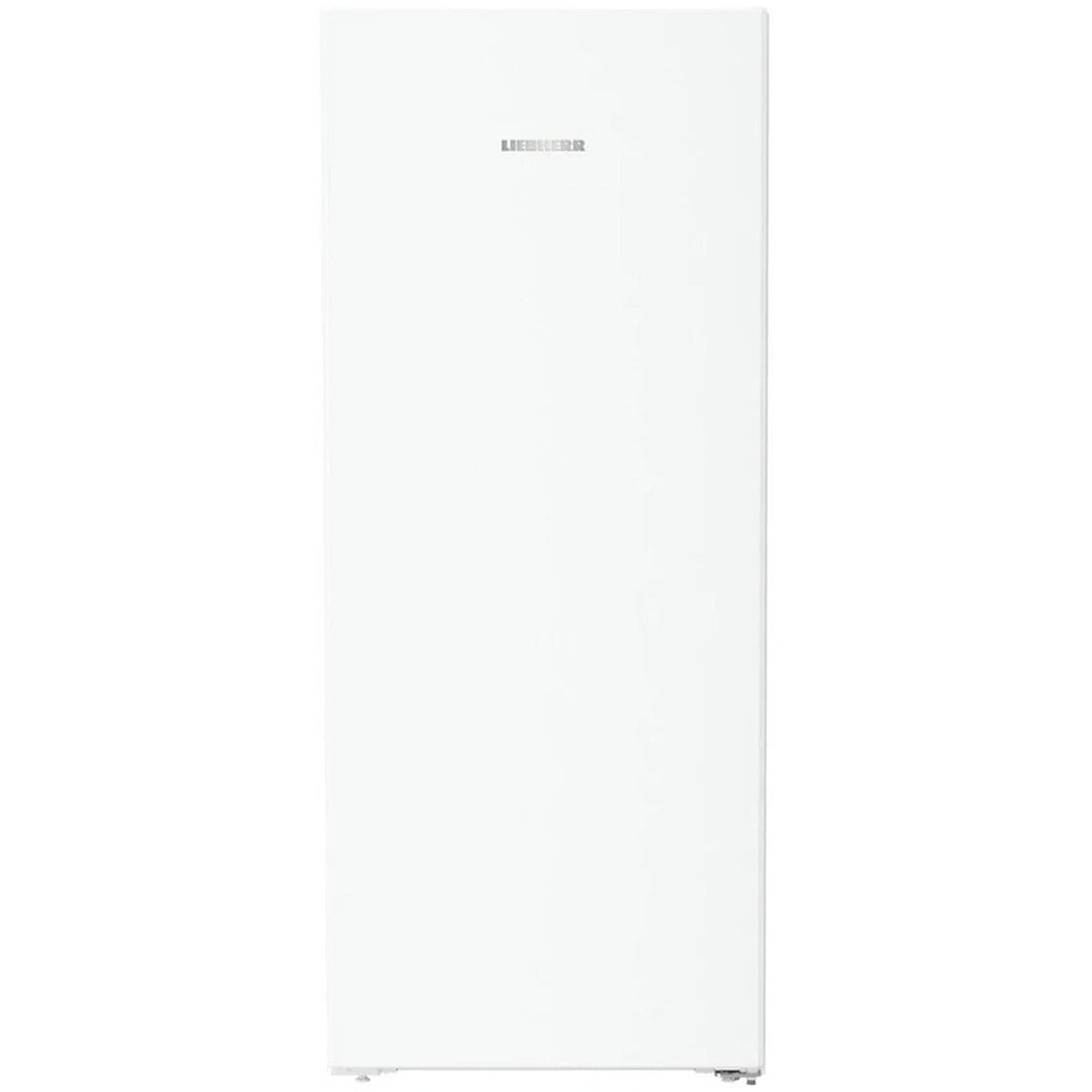 Liebherr Plus FND4625 60cm 199L Tall Upright Freestanding Freezer White