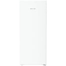 Liebherr Plus FND4625 60cm 199L Tall Upright Freestanding Freezer White