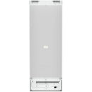 Liebherr Plus FND5026 238L 165.5x60cm No Frost Upright Tall Freestanding Freezer White