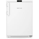 Liebherr Plus FNDI1624 92L 60cm No Frost Under Counter Freestanding Freezer White