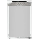 Liebherr Plus IFND3924 Fully Integrated Upright Freezer Frost Free