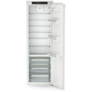 Liebherr Plus IRBD5120 Bio Fresh Fully Integrated Larder Fridge