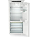 Liebherr Plus IRBSD4120 Bio Fresh Fully Integrated Larder Fridge