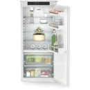 Liebherr Plus IRBSD4120 Bio Fresh Fully Integrated Larder Fridge