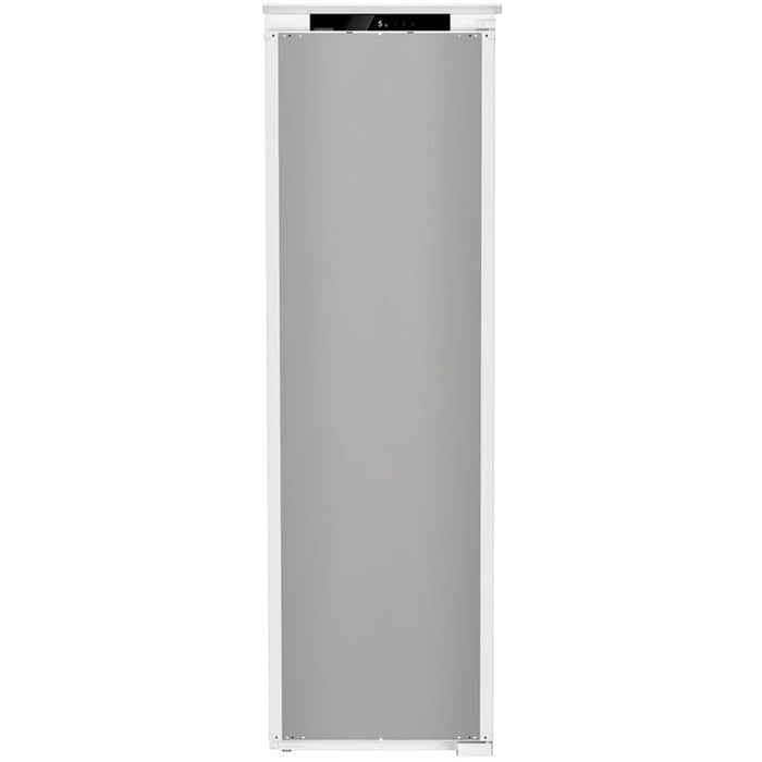 Liebherr Plus IRBSD5120  Bio Fresh Fully Integrated Larder Fridge