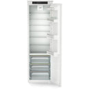 Liebherr Plus IRBSD5120  Bio Fresh Fully Integrated Larder Fridge