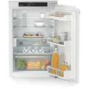 Liebherr Plus IRC3920 Easy Fresh Fully Integrated Larder Fridge