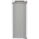 Liebherr Plus IRD4520 Fully Integrated Larder Fridge with EasyFresh