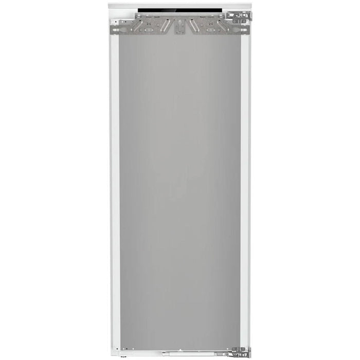 Liebherr Plus IRD4520 Fully Integrated Larder Fridge with EasyFresh
