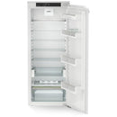 Liebherr Plus IRD4520 Fully Integrated Larder Fridge with EasyFresh