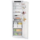 Liebherr Plus IRDDI5120 Fully Integrated Larder Fridge with EasyFresh and bottle basket