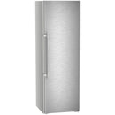 Liebherr Plus RBSDC525I 60cm 386L Bio Fresh Larder Fridge Stainless Steel