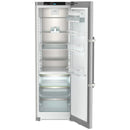 Liebherr Plus RBSDC525I 60cm 386L Bio Fresh Larder Fridge Stainless Steel