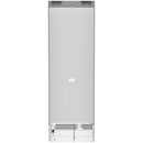 Liebherr Plus RBSDC525I 60cm 386L Bio Fresh Larder Fridge Stainless Steel