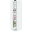 Liebherr Plus RD5220 60cm 399L Easy Fresh Freestanding Larder Fridge White
