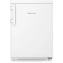 Liebherr Plus RDI1621 60cm 125L Easy Fresh Freestanding Under Counter Fridge with Icebox