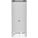 Liebherr Prime CBNSDC765I BioFresh No Frost Fridge Freezer Stainless Steel