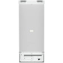 Liebherr Prime FNB465I 199L 145.5x60cm No Frost Upright Tall Freestanding Freezer White