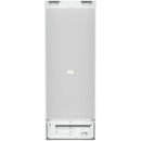 Liebherr Prime FNB505I 277L 60cm No Frost Upright Tall Freezer White