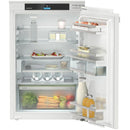 Liebherr Prime IRCI3950 Fully Integrated Larder Fridge with Easy Fresh