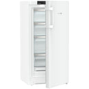 Liebherr Prime RBA30425I 60cm BioFresh Larder Fridge