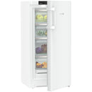 Liebherr Prime RBA30425I 60cm BioFresh Larder Fridge