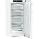 Liebherr Prime RBA30425I 60cm BioFresh Larder Fridge
