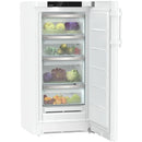 Liebherr Prime RBA30425I 60cm BioFresh Larder Fridge