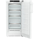 Liebherr Prime RBA30425I 60cm BioFresh Larder Fridge