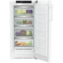 Liebherr Prime RBA30425I 60cm BioFresh Larder Fridge