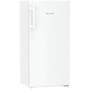 Liebherr Prime RBA30425I 60cm BioFresh Larder Fridge
