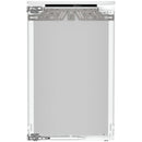 Liebherr Prime SIFNCI3954 Frost Free Fully Integrated Upright Freezer